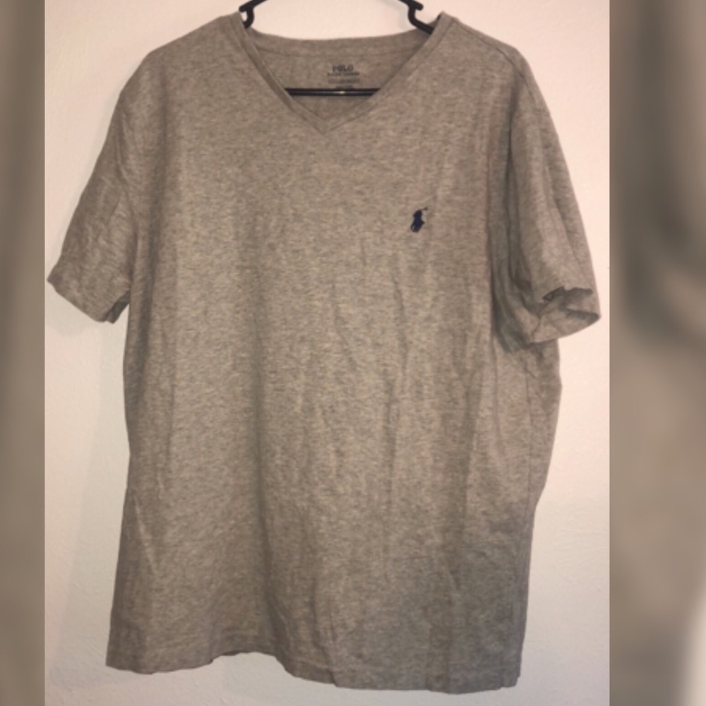 Ralph Lauren Men’s T-shirt